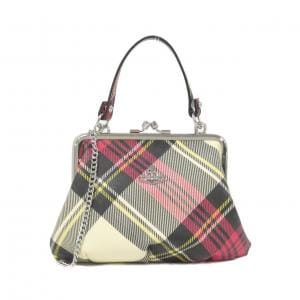 【新品】ヴィヴィアンウェストウッド 52020003 バッグ