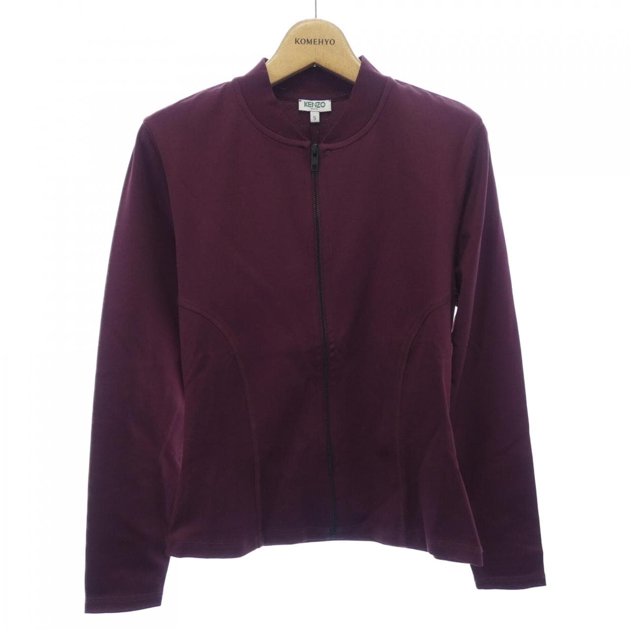 ケンゾー KENZO ジャケット