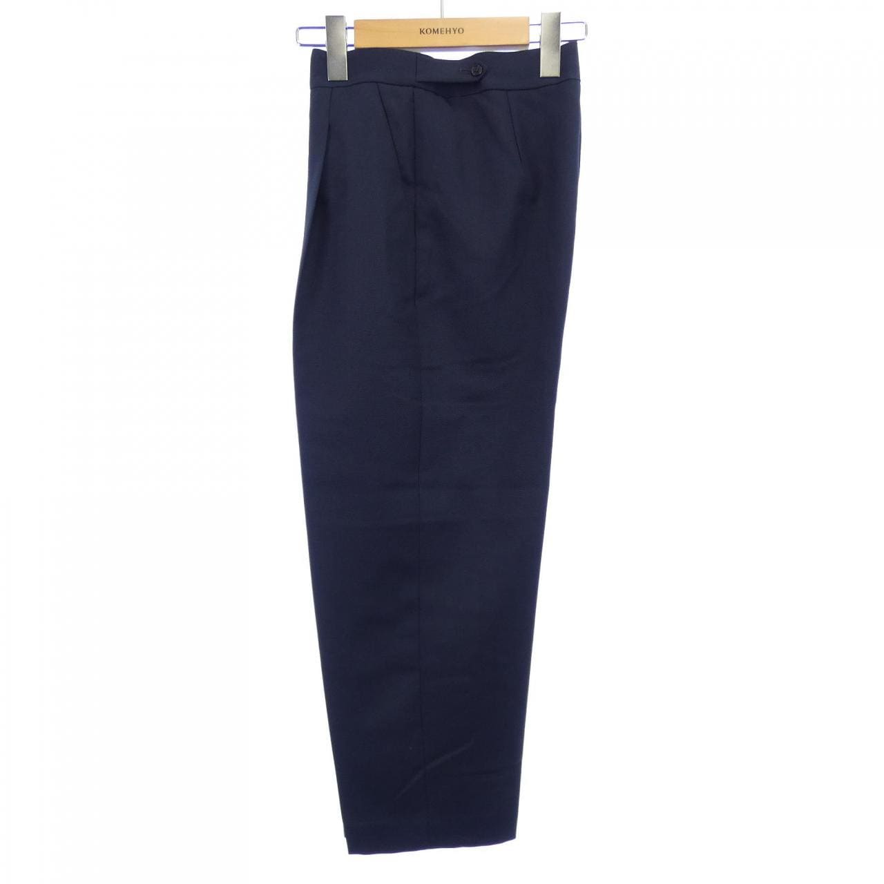 セオリー theory 01-5106420 パンツ