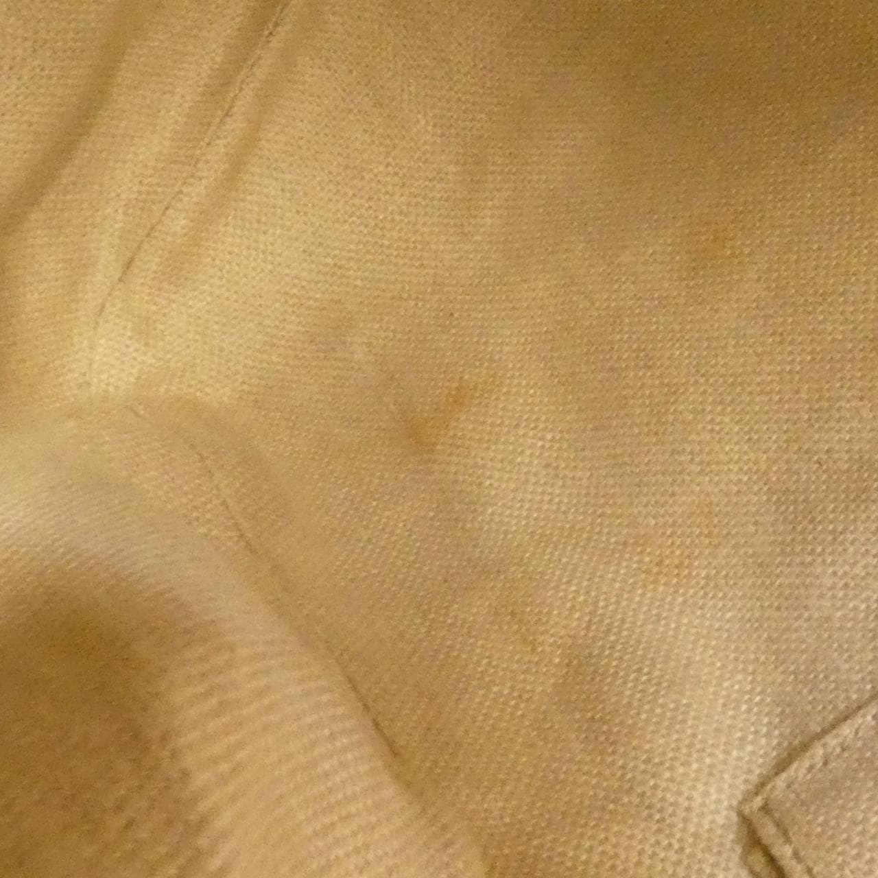 グッチ 257051 バッグ