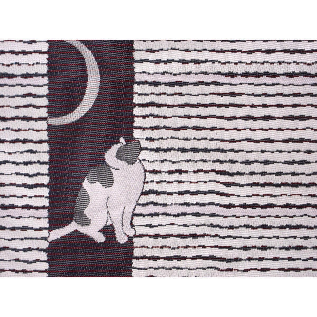 【新品】和装バッグ