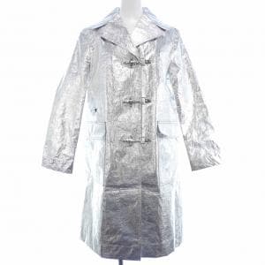 クリスチャンディオール CHRISTIAN DIOR 857M12A3908 コート