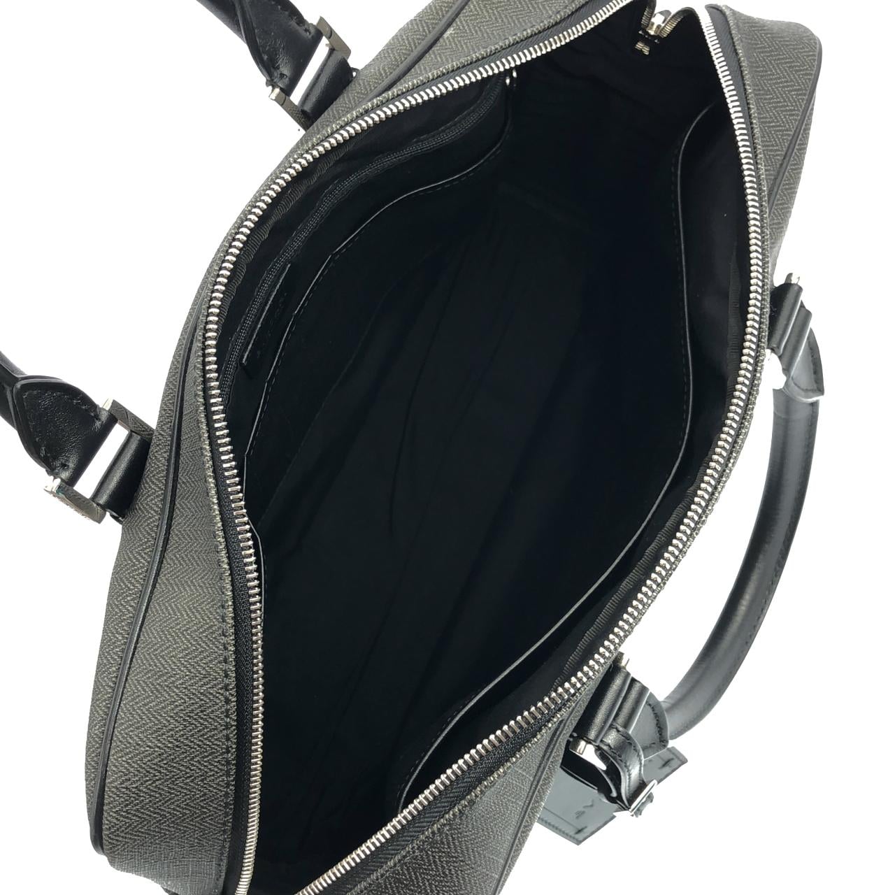 ブルガリ WEEKEND 32537 バッグ