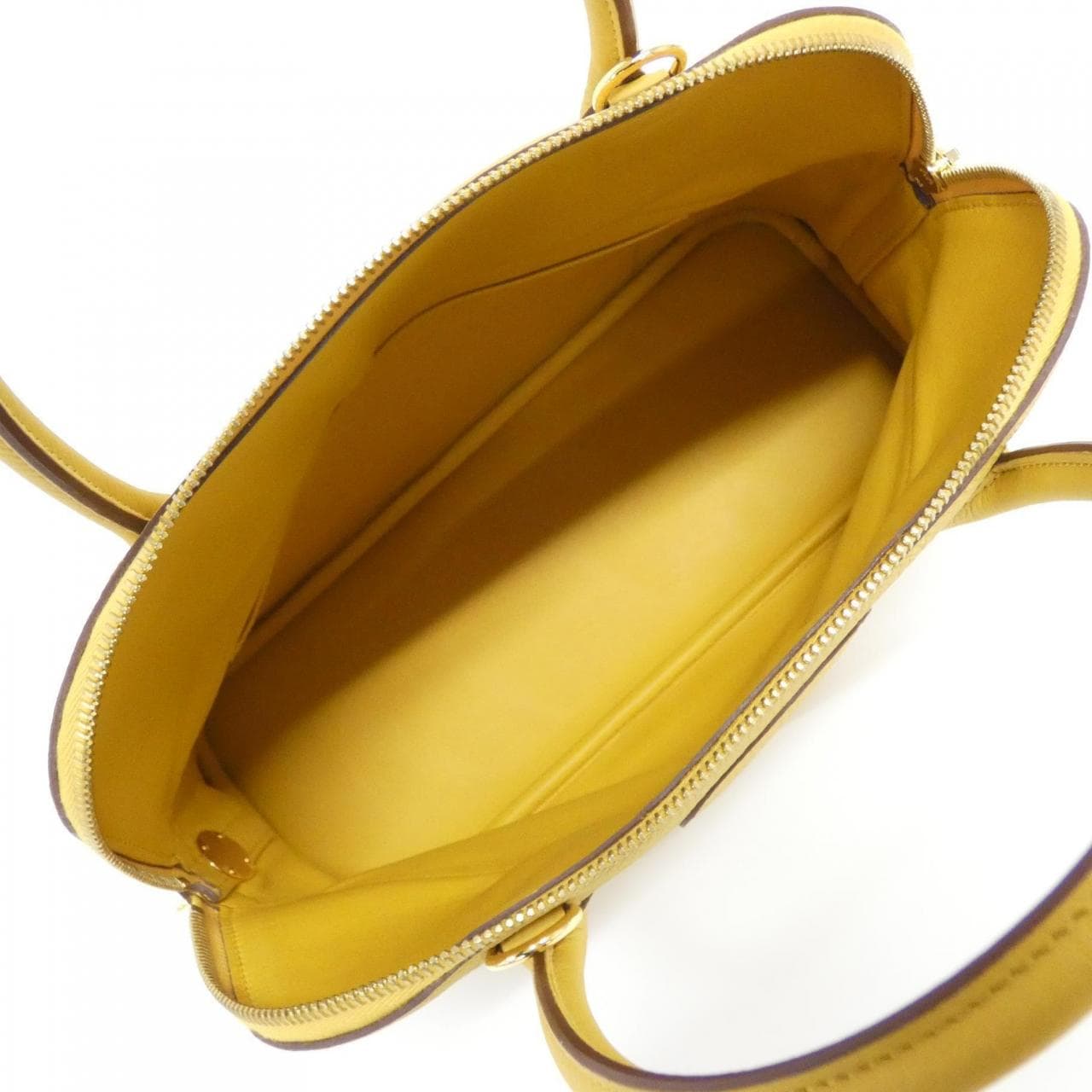 エルメス ボリード 31cm 073419CC バッグ