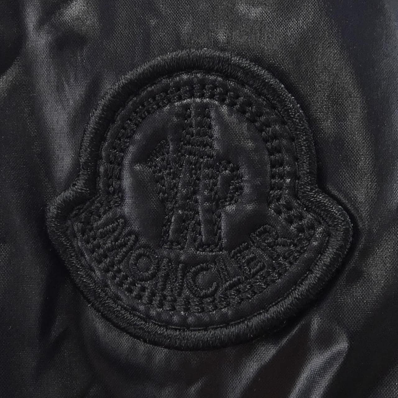 モンクレール MONCLER BRETEUIL ダウンジャケット
