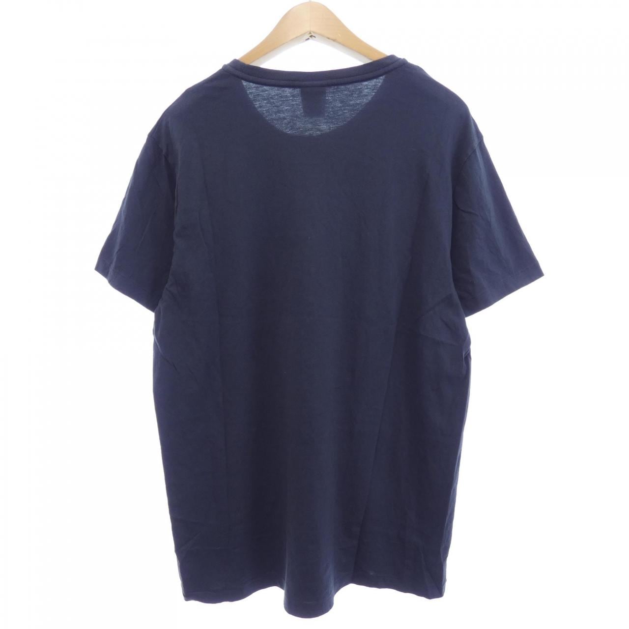 ダブルアールエル RRL Tシャツ