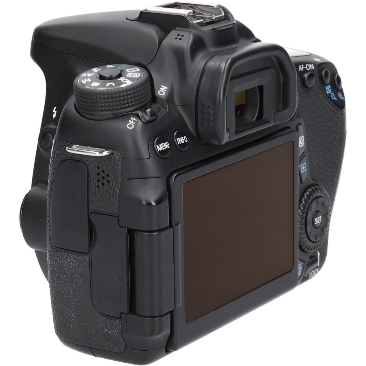 ＥＯＳ７０Ｄ