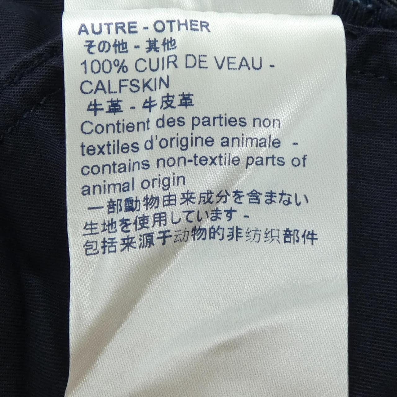 ルイヴィトン LOUIS VUITTON HGD36WIHH ジーンズ