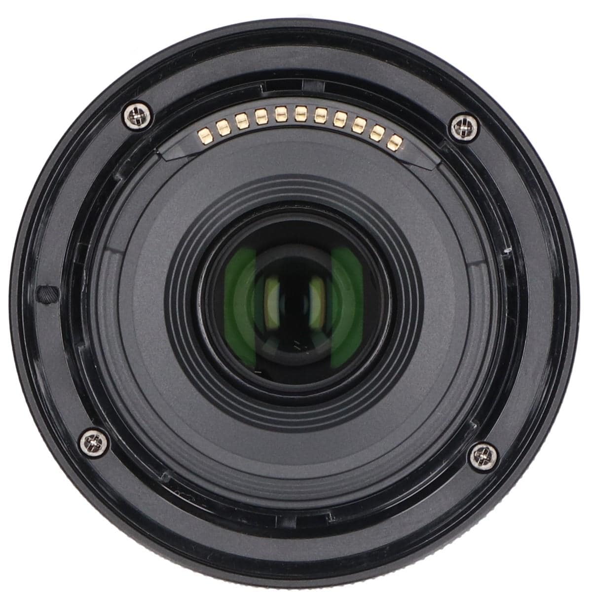 Ｚ　ＤＸ５０－２５０ｍｍ　Ｆ４．５－６．３ＶＲ