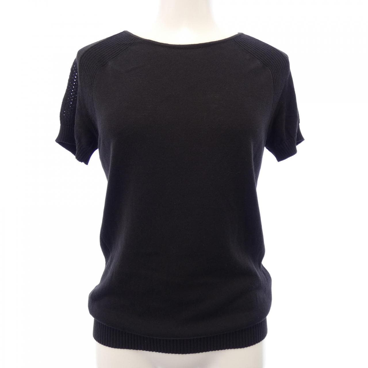 シャネル CHANEL P32556K00671 08C ニット