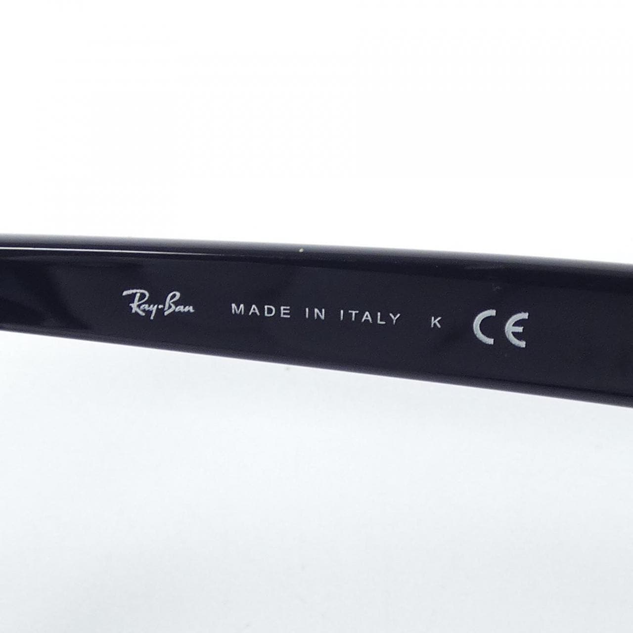 レイバン Ray Ban RB4258-F SUNGLASSES