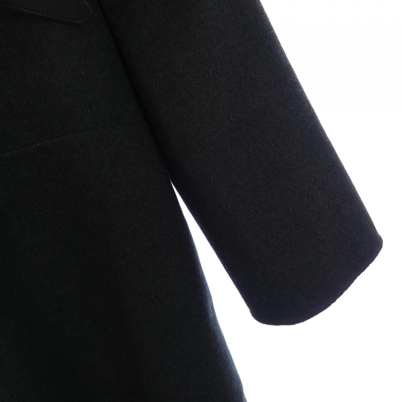 エルメス HERMES コート