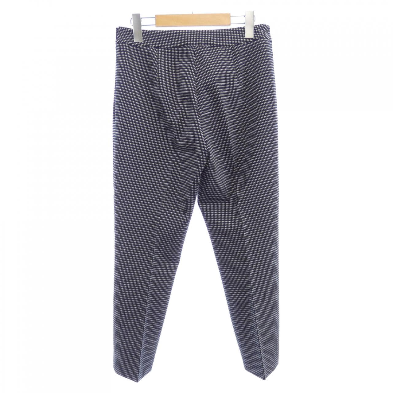 マックスマーラ Max Mara 178606790 パンツ