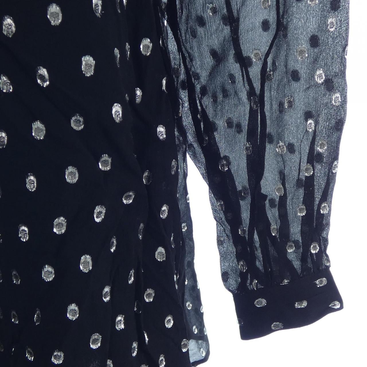 CLAUDIE PIERLOT ワンピース