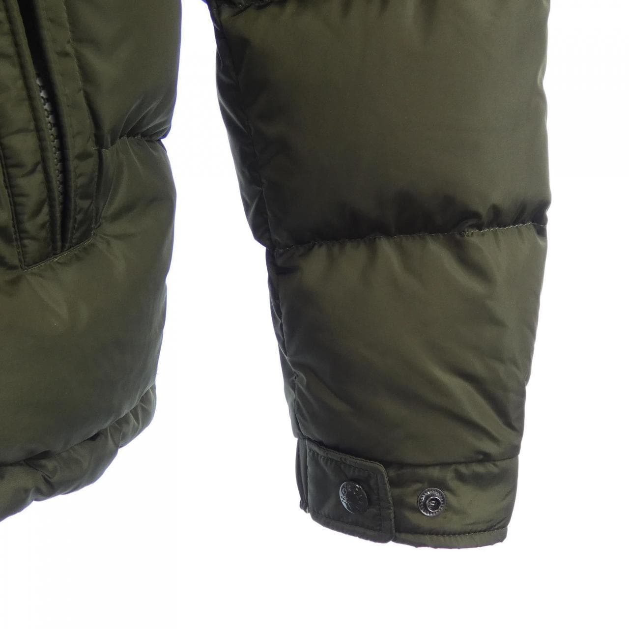 モンクレール MONCLER MONCLER MAYA ダウンジャケット