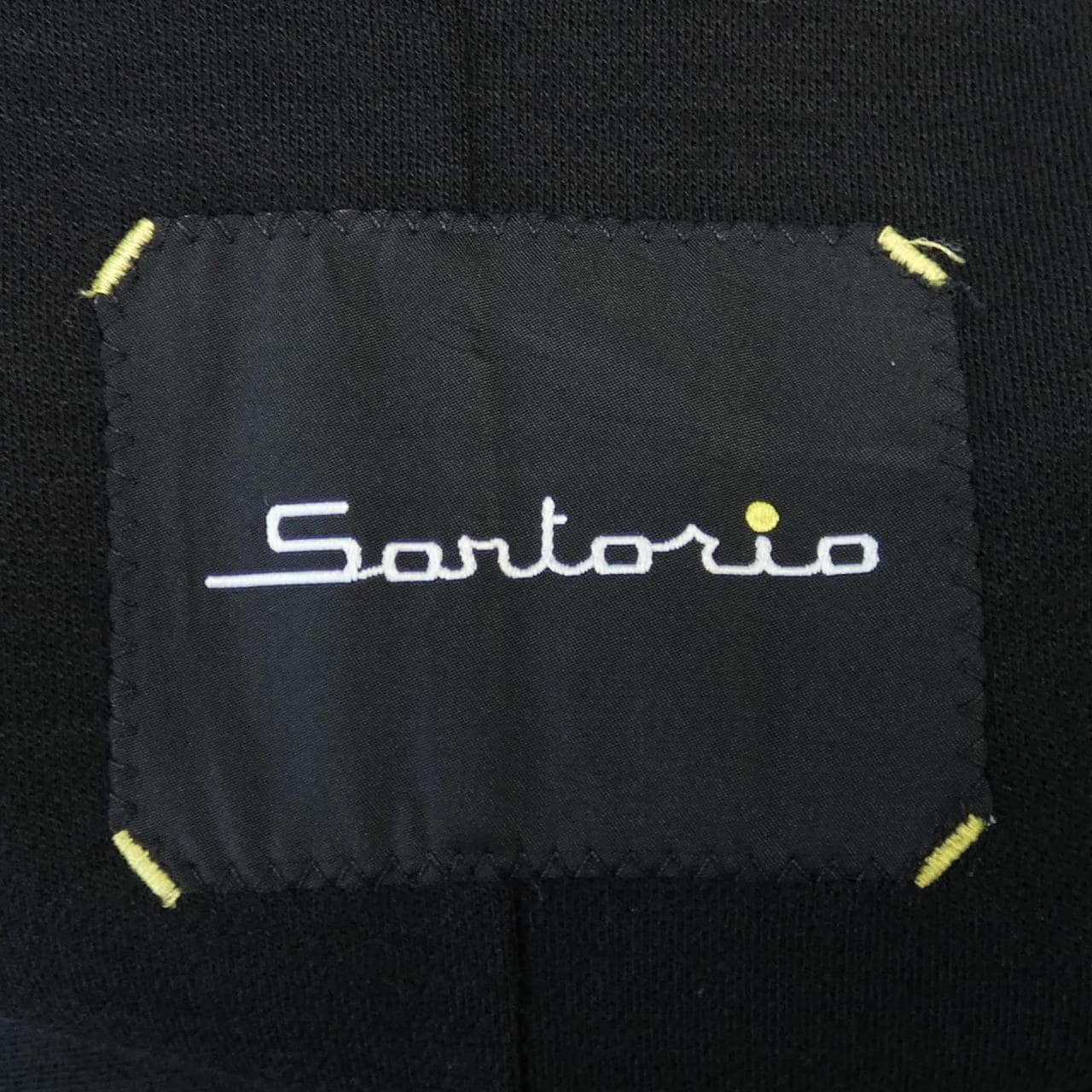 サルトリオ SARTORIO スーツ