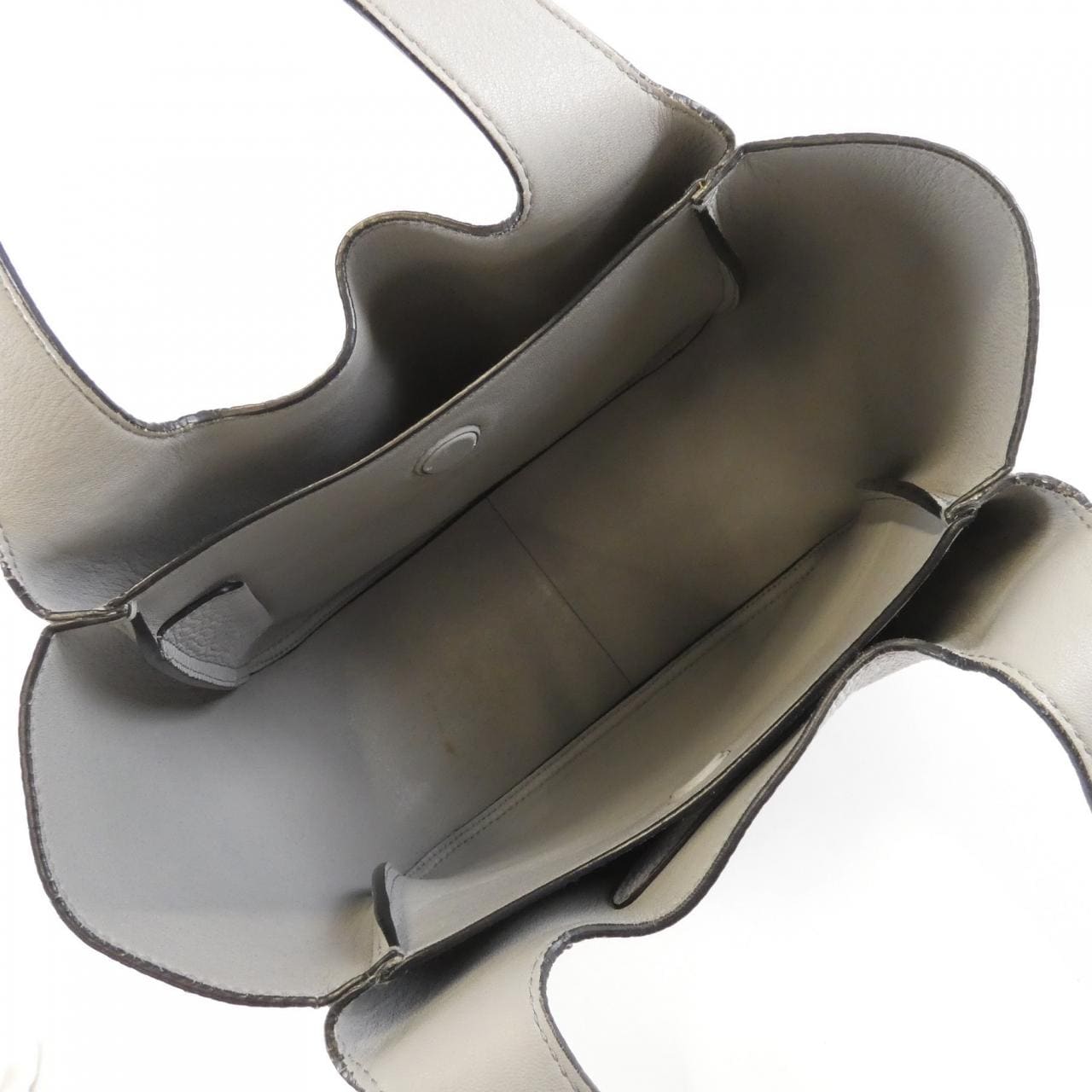 プラダ 1BG335 バッグ