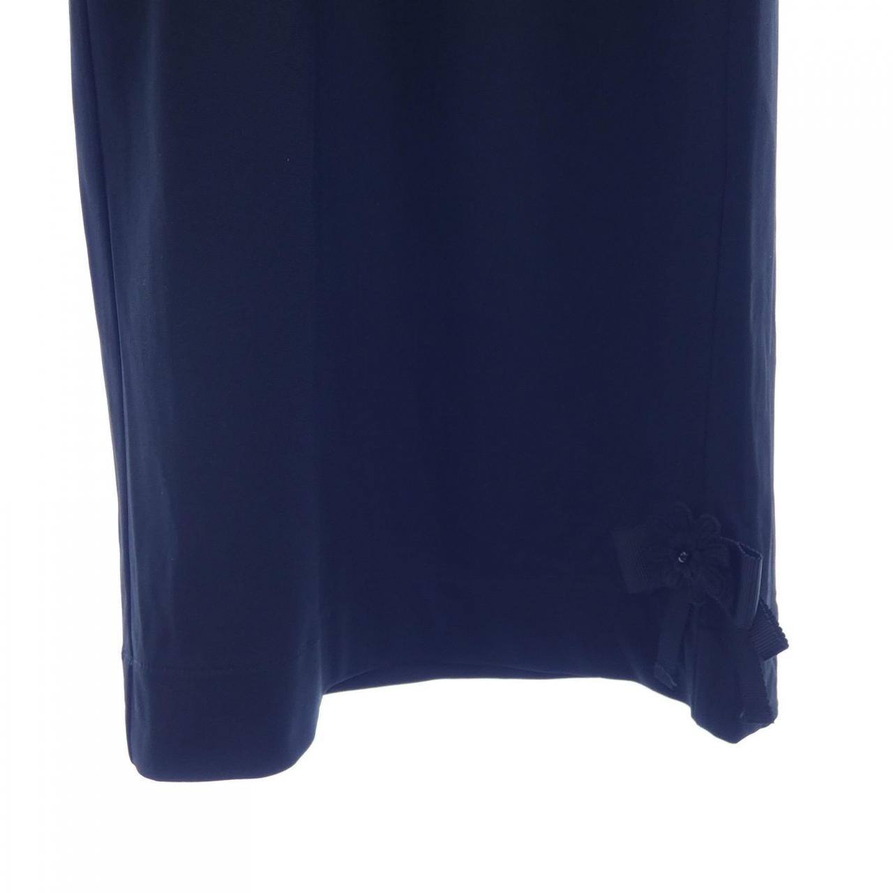 スーパービューティー SUPER BEAUTY パンツ