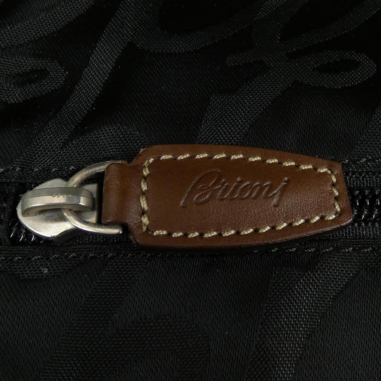 ブリオーニ BRIONI BAG