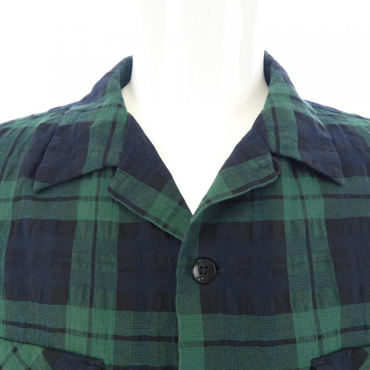 ペンドルトン PENDLETON シャツ