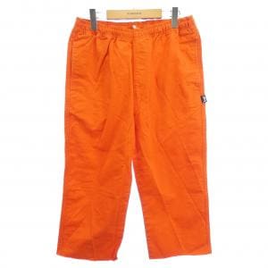 ステューシー STUSSY パンツ