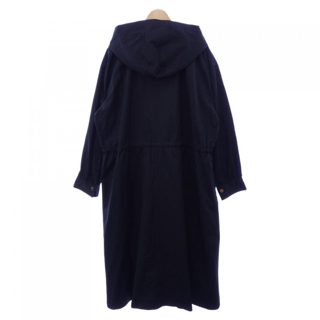 ビアッジョブルー Viaggio Blu コート