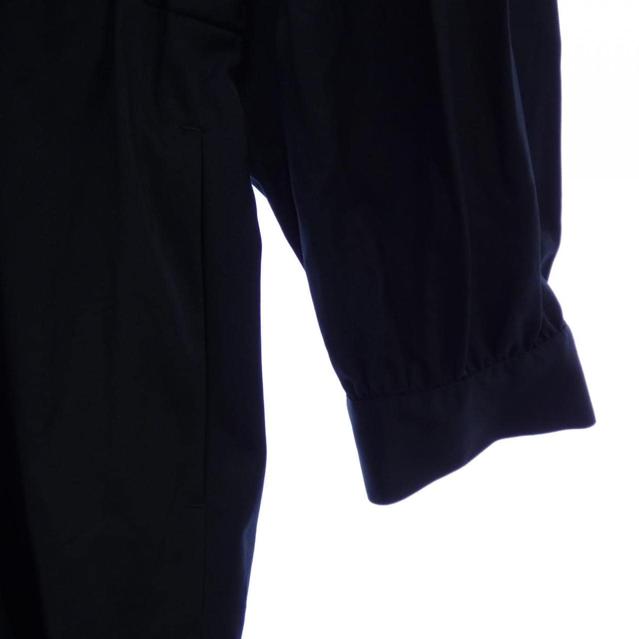 ビアッジョブルー Viaggio Blu コート