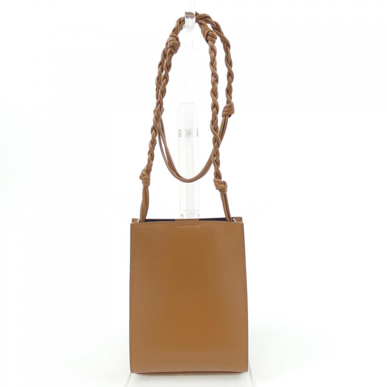 ジルサンダー JIL SANDER タングル TANGLE BAG