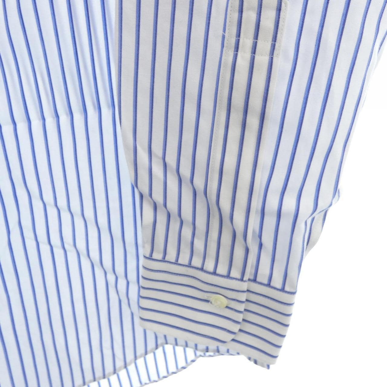 ブルックスブラザーズ BROOKS BROTHERS シャツ