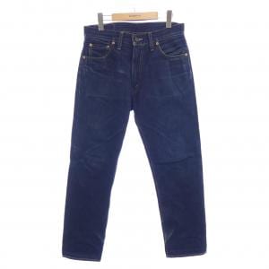 リーバイス LEVI'S 551 ジーンズ