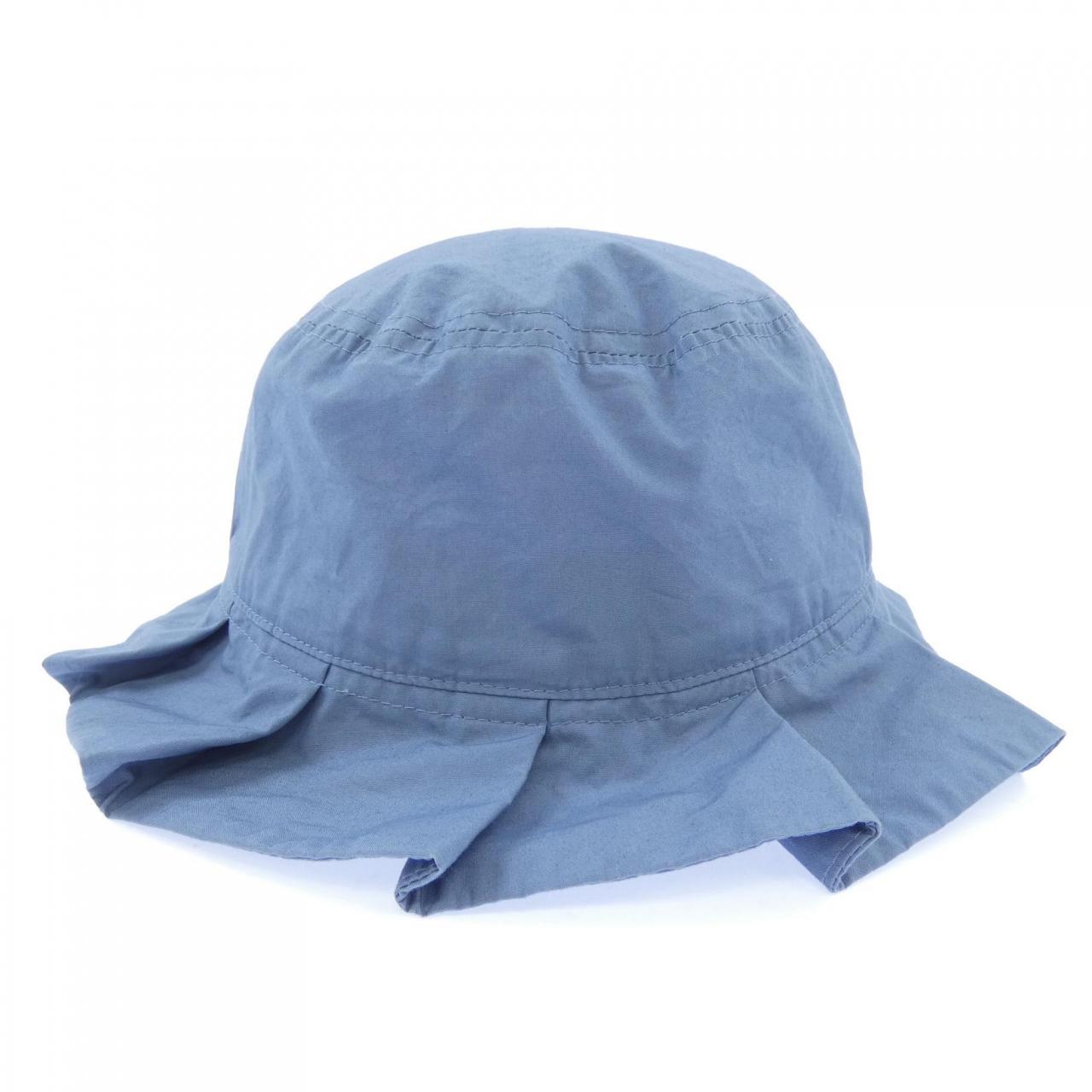 RAJABROOKE ハット