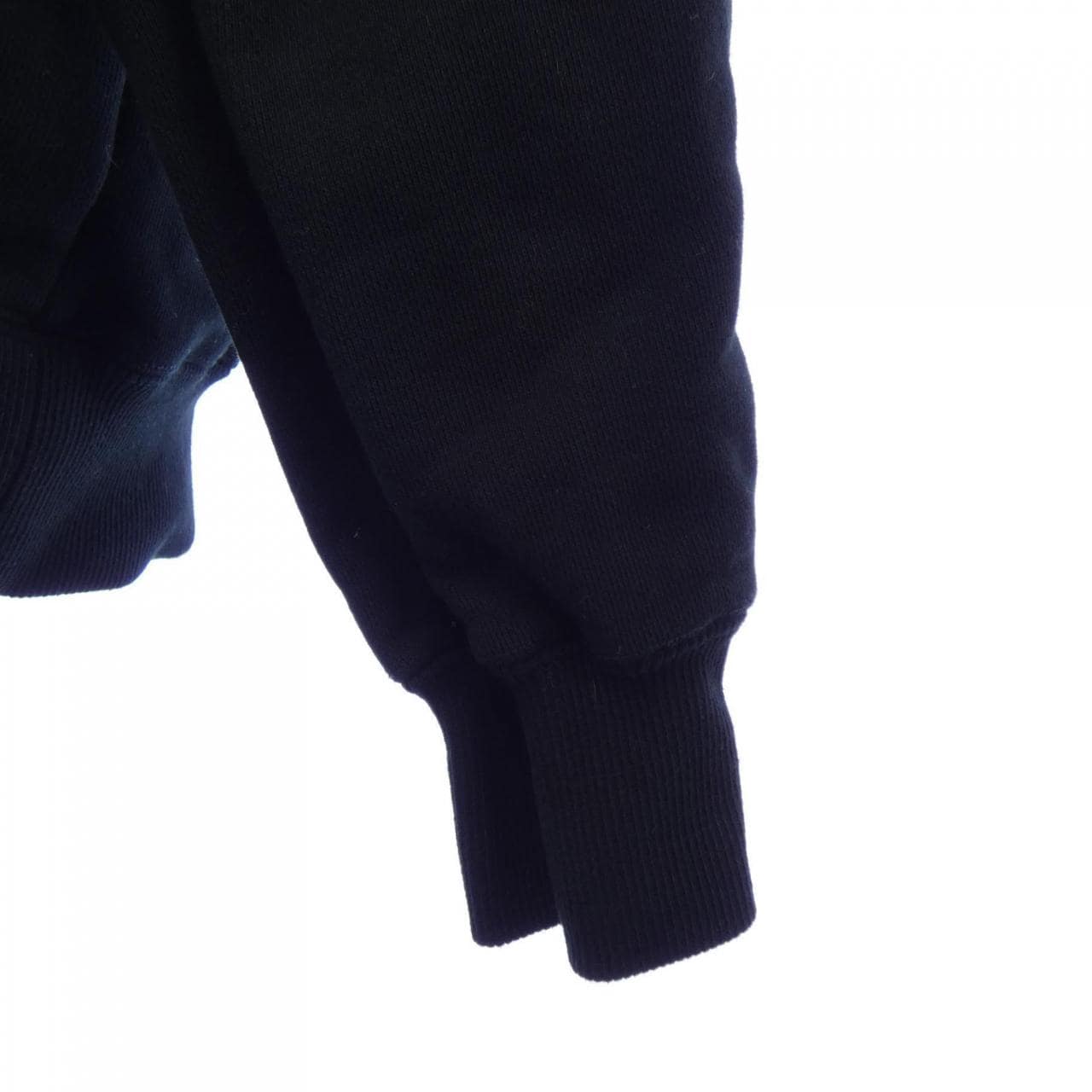 VAULTROOM JYCH202405 PARKER