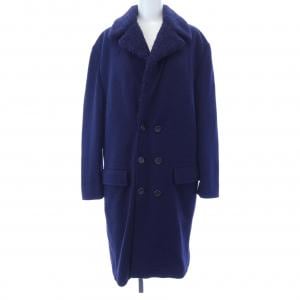 AVON CELLI コート