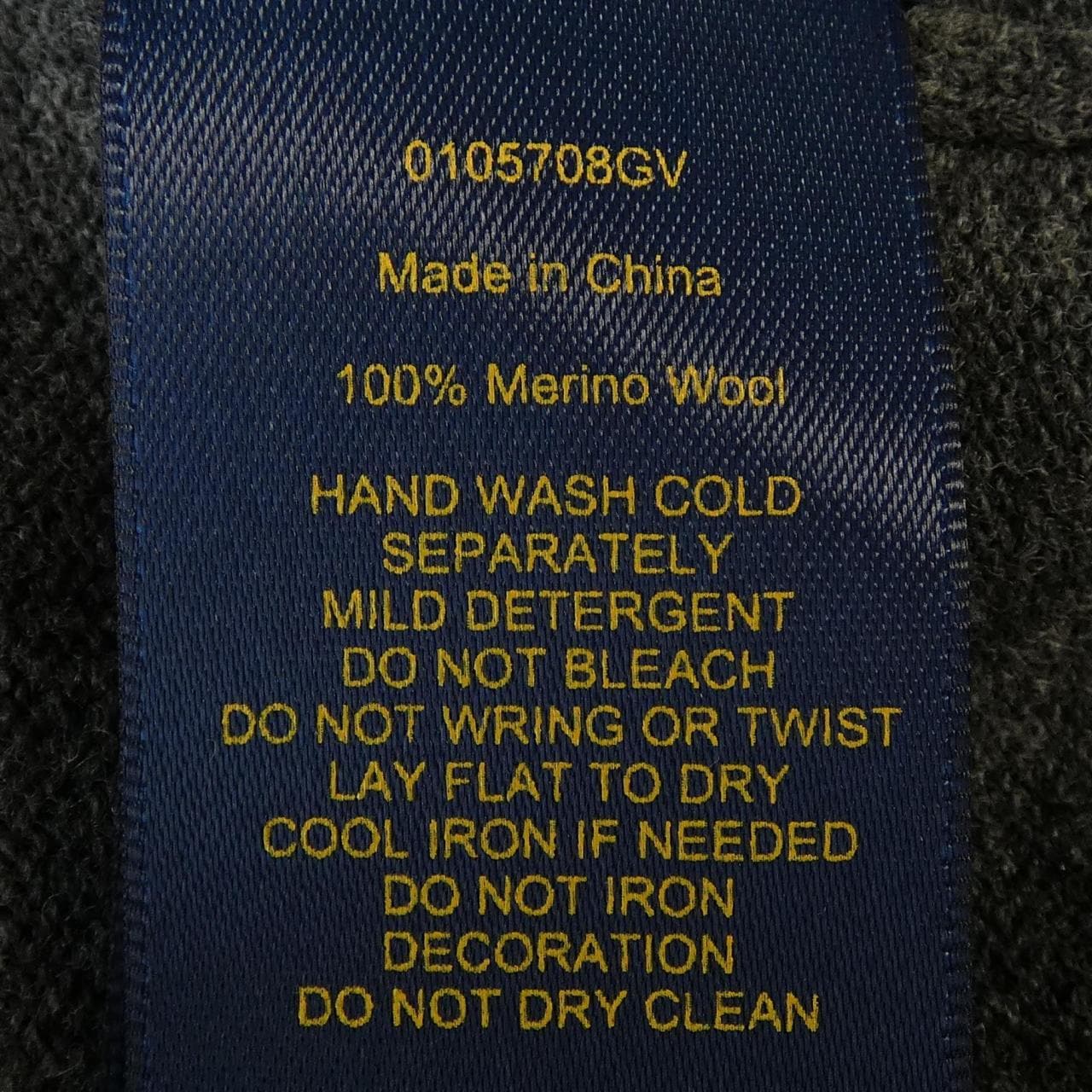 ポロラルフローレン POLO RALPH LAUREN カーディガン