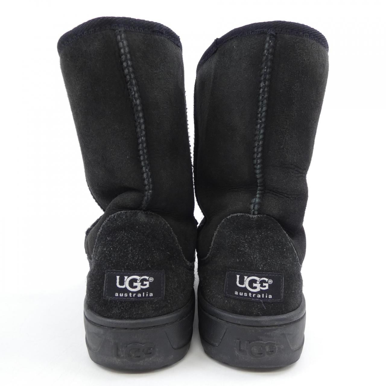アグ UGG ブーツ