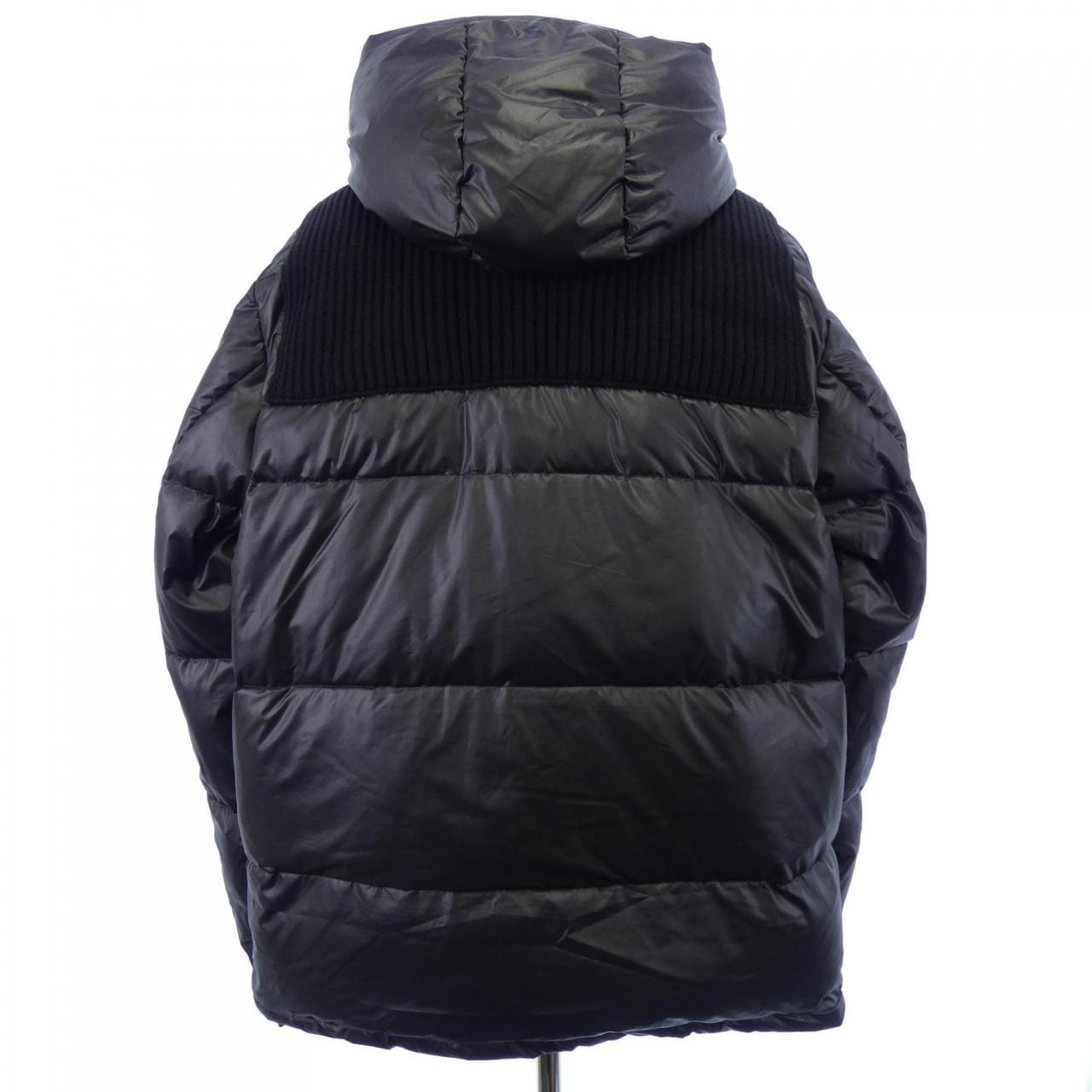 BBR0001470124-0001棉衣