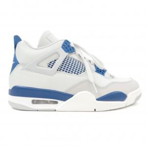 ナイキ ジョーダン NIKE JORDAN FV5029-141 スニーカー