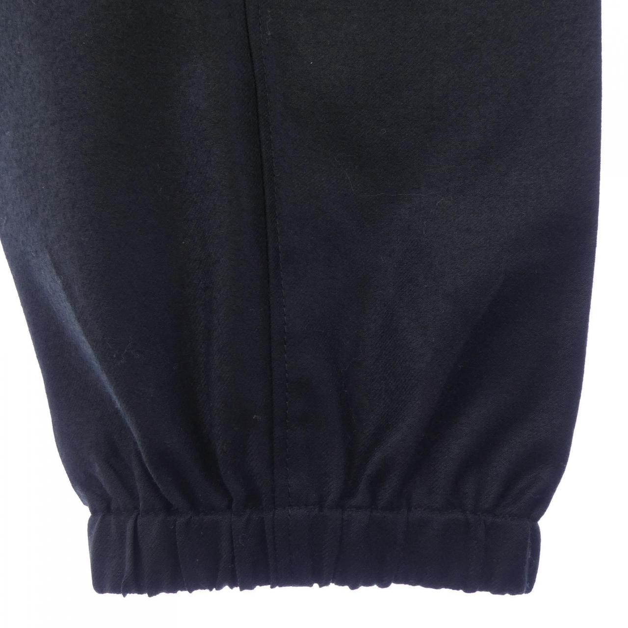 ディオール DIOR パンツ