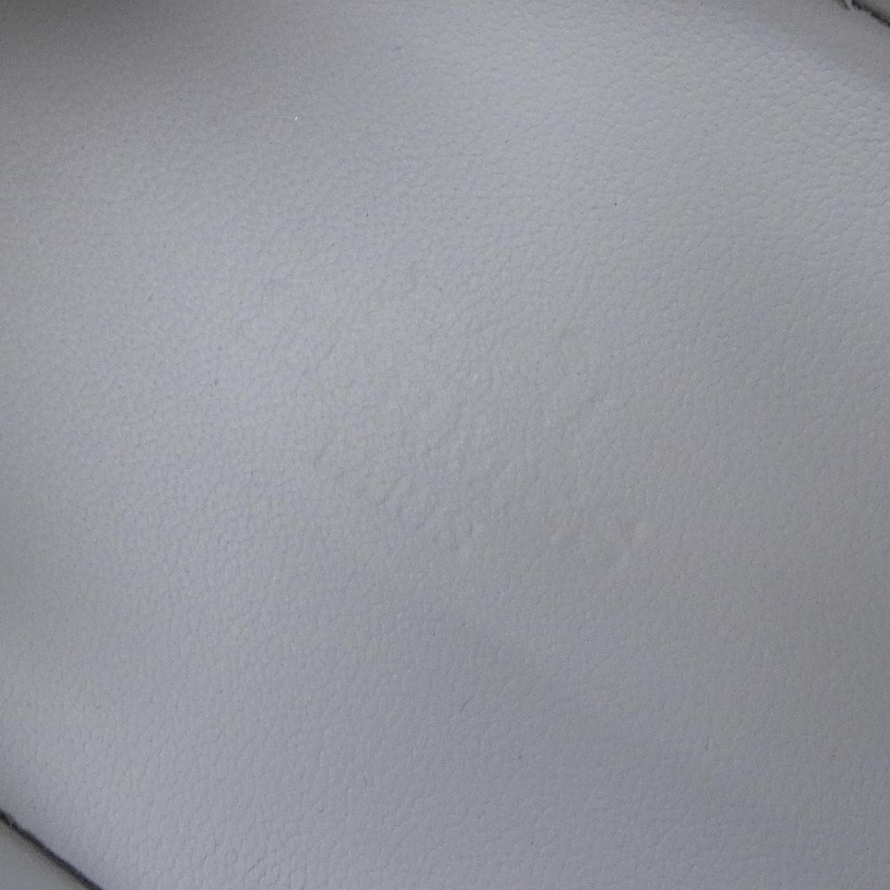 エルメス HERMES キッド Hシグネチャー 251075Z スニーカー