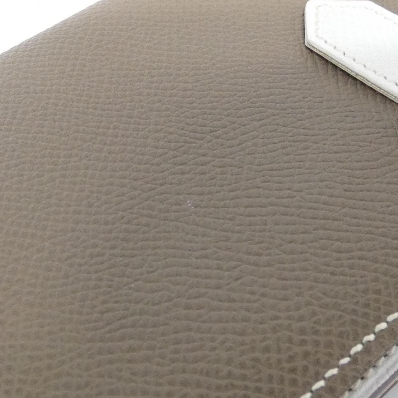 エルメス ベアン スフレ 062485CK 財布