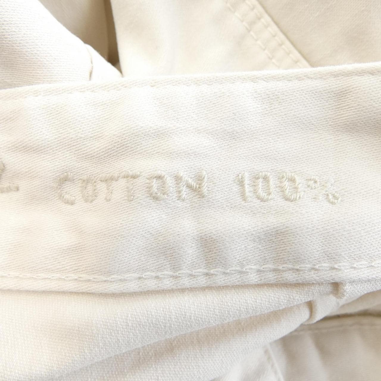 フォーティーファイブアールピーエム 45 RPM ジーンズ