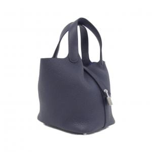 【未使用品】エルメス ピコタン ロック PM 056289CK バッグ