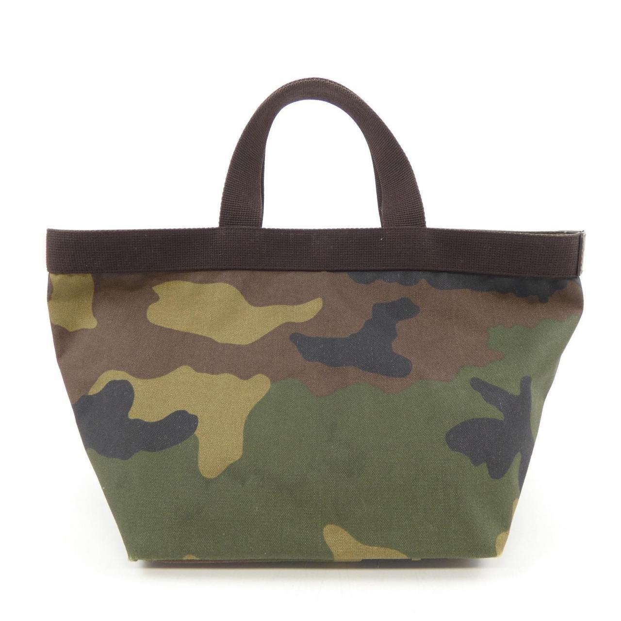 エルベシャプリエ HERVE CHAPELIER 707W BAG