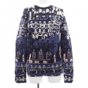 シャネル CHANEL P71031K10156 21A ニット