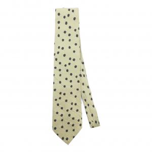 イッセイミヤケメン ISSEY MIYAKE MEN NECKTIE