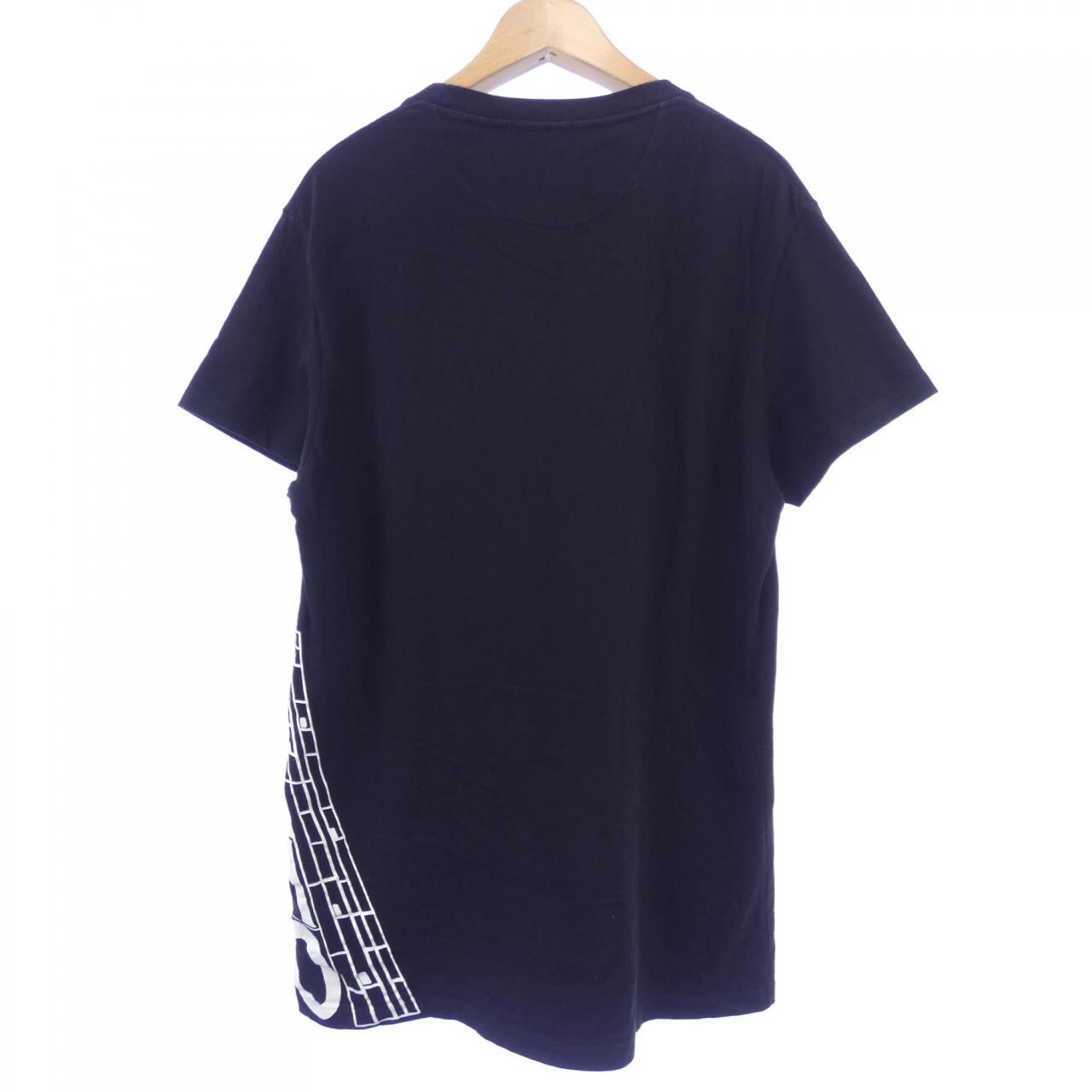 ヴァレンティノ VALENTINO 00000045669 Tシャツ