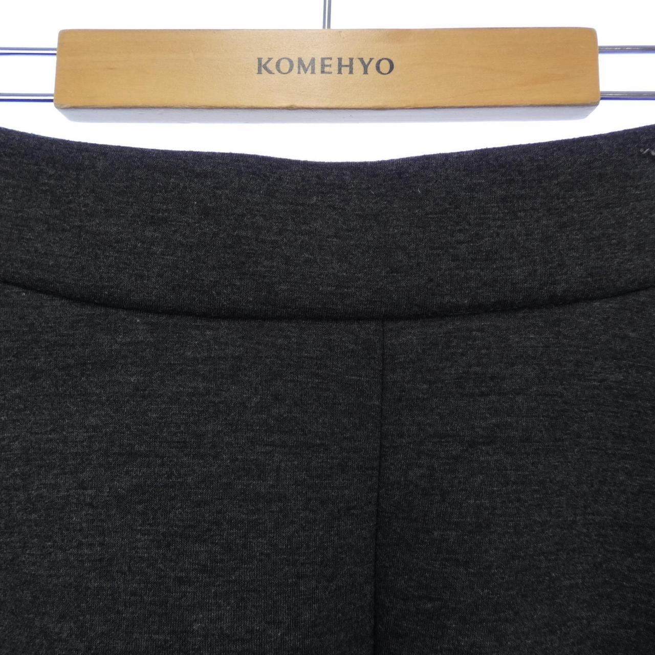 バルマン BALMAIN B26411 スカート