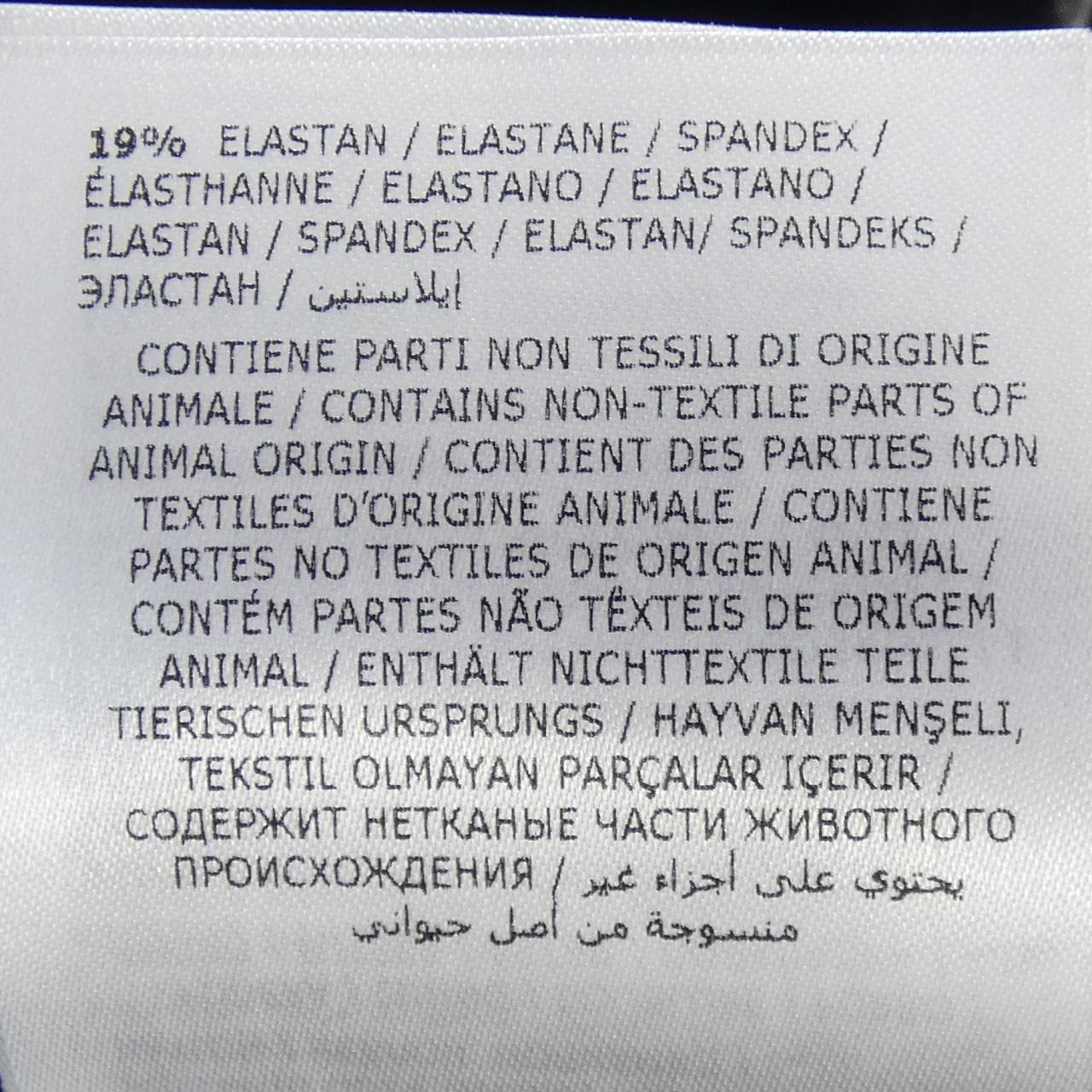 モンクレール MONCLER GIRAUD ダウンジャケット