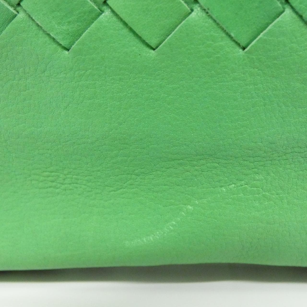 ボッテガヴェネタ 232518 VK790 バッグ