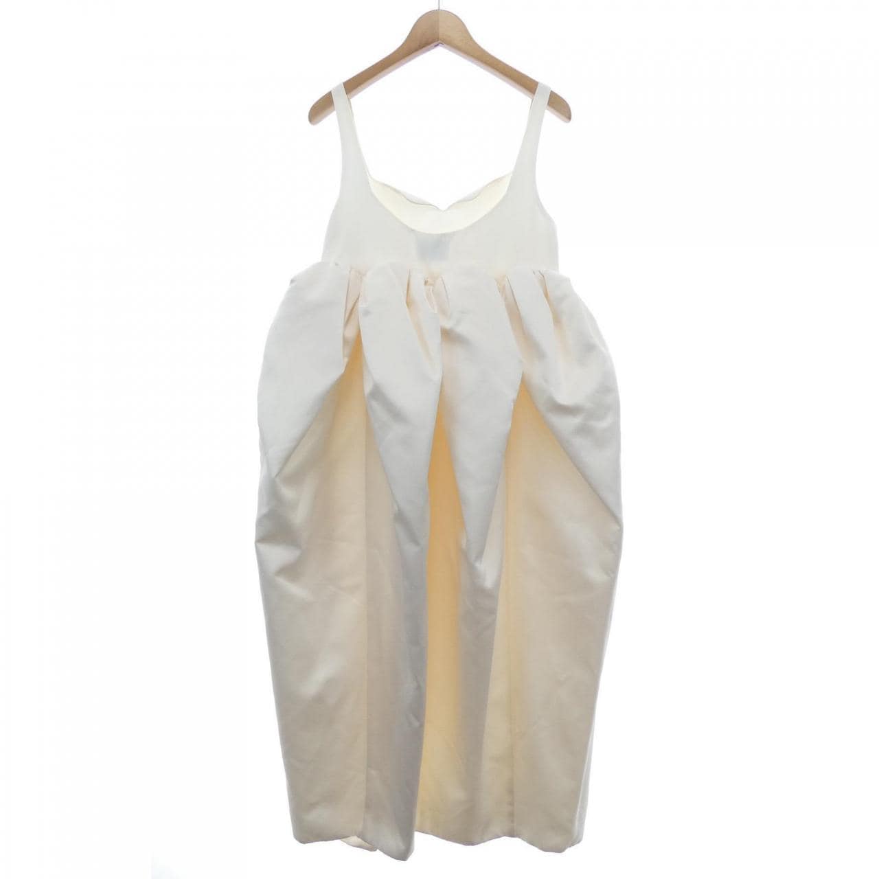 BIBIY B40-OP089WHF ワンピース